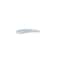 Silky Saws Silky Replacement Blade Only PocketBoy Curve 130mm Large Teeth 727-13 - alternate 1